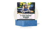 F-150 Tough Scrub E7