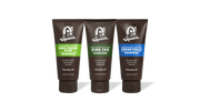 Face Wash 3-Pack U9