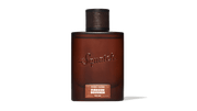 Fireside Bourbon Cologne K4