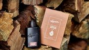 Cologne 2-Pack L4