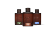 Cologne 3-Pack M7
