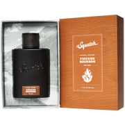 Fireside Bourbon Cologne with Free Deo! A9