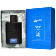 Glacial Falls Cologne with Free Deo! W7