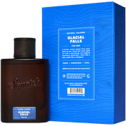 Fresh Scents Set D4