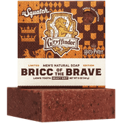 Bricc of the Brave W0