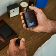 Fresh Scents Set D4
