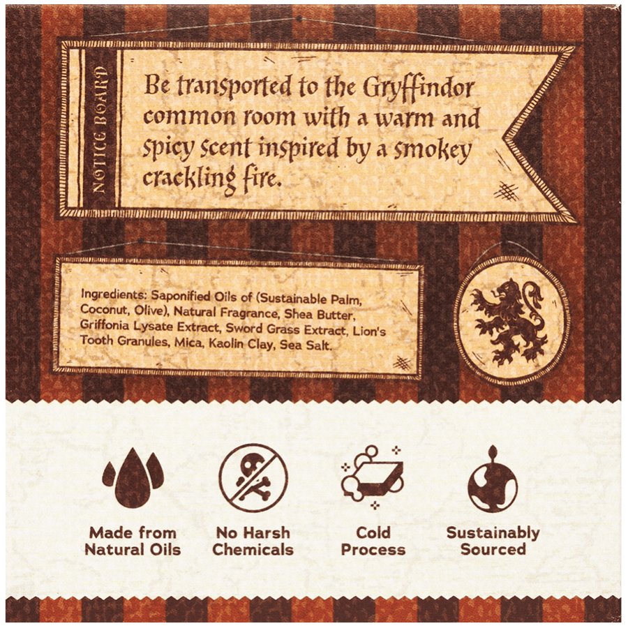 Harry Potter Collection H2