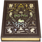 Harry Potter Collection H2