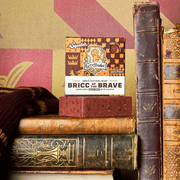 Harry Potter Collection H2