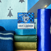 Harry Potter Collection H2
