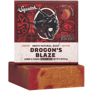 Drogon's Blaze N7