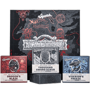 Game of Thrones Collection B0