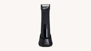 Black Electric Trimmer C1