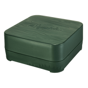 Free Travel Case! L9