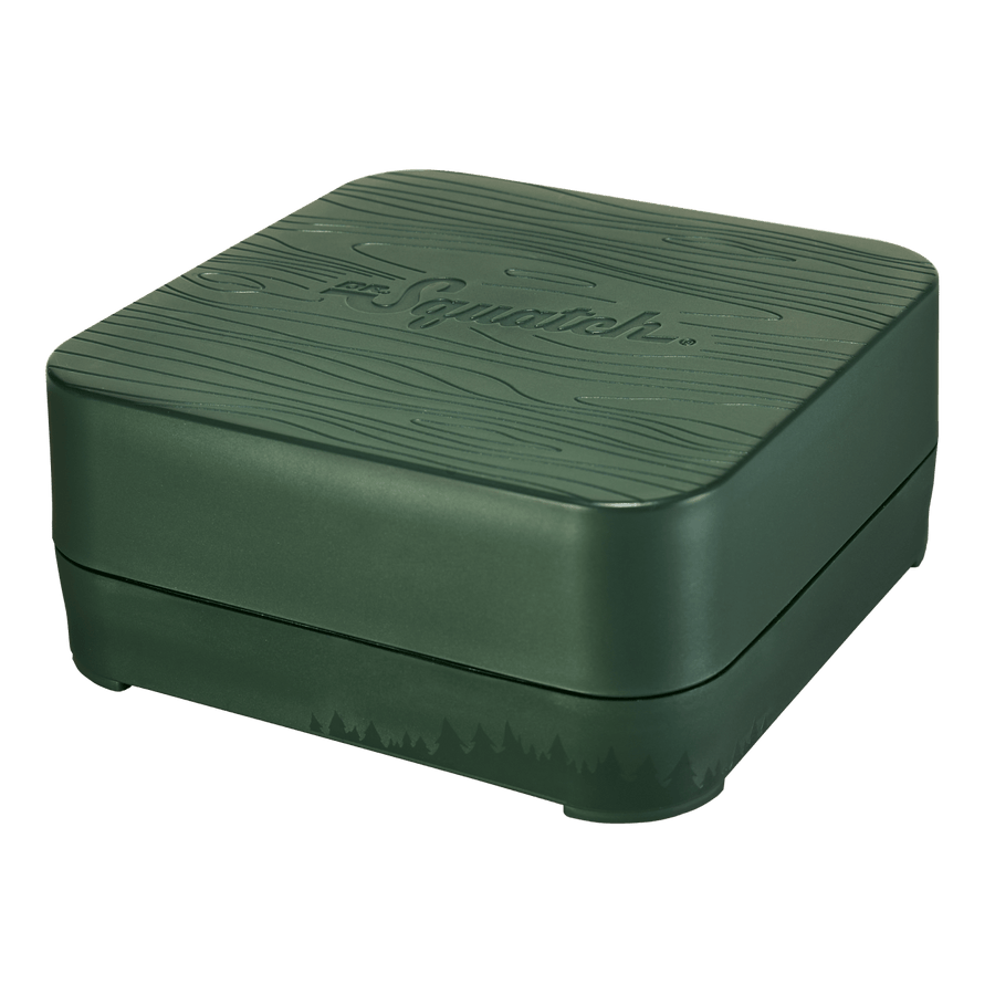 Free Travel Case! L9