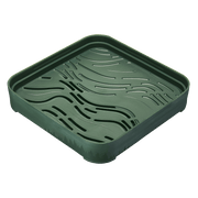 Free Travel Case! L9