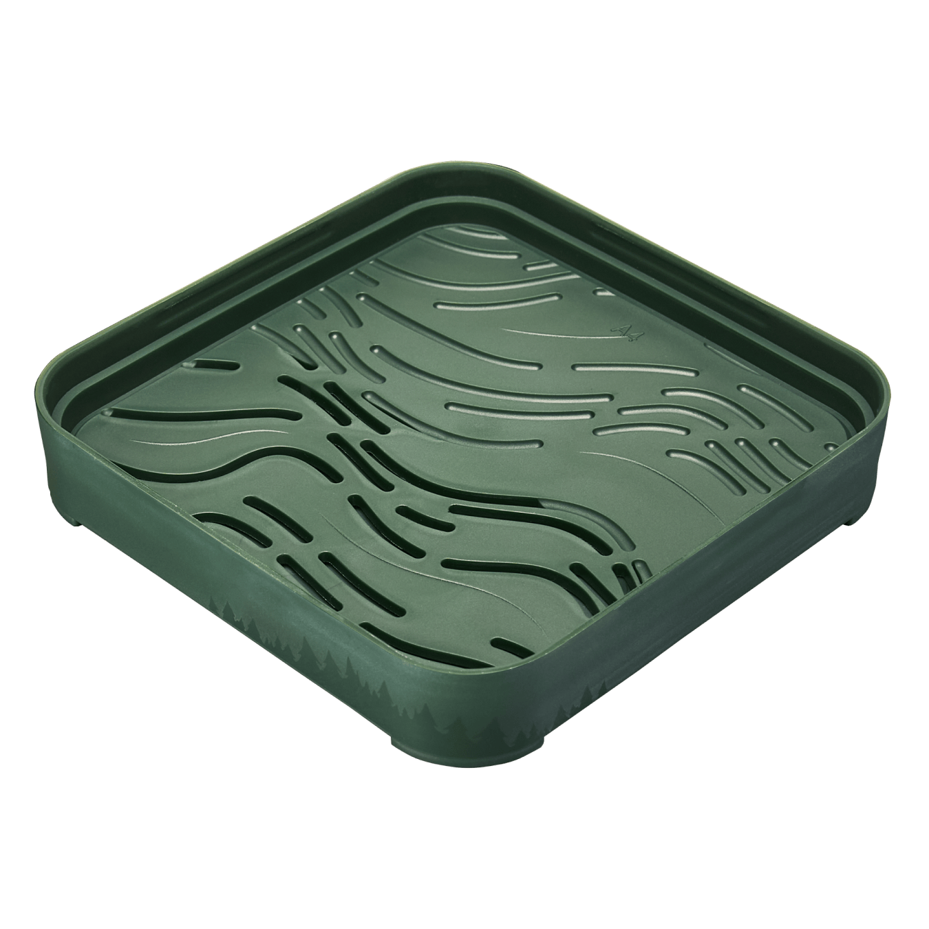 Free Travel Case! L9
