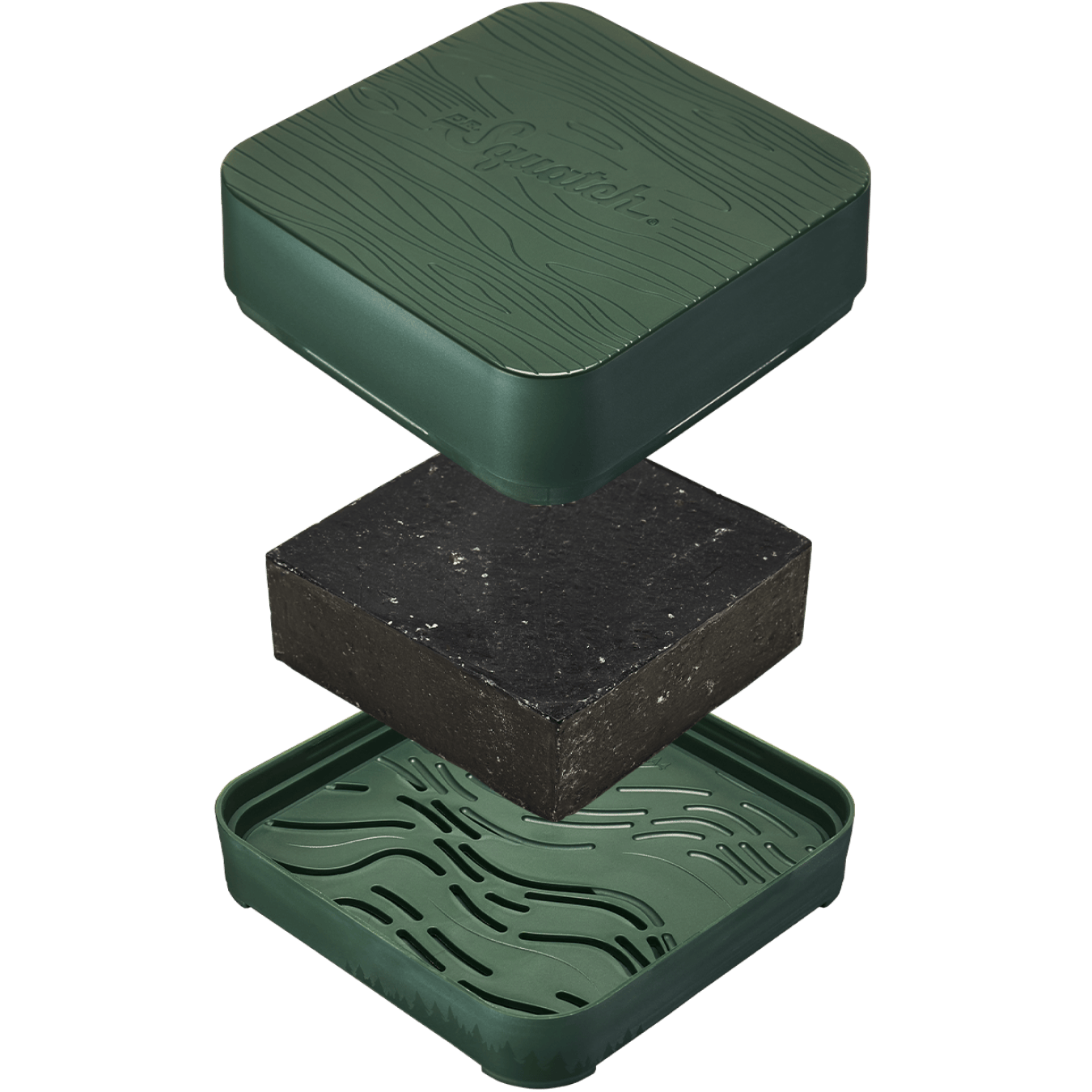 Free Travel Case! L9