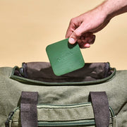 Free Travel Case! L9