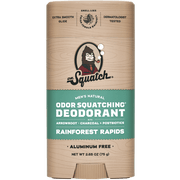 Rainforest Mist Cologne with Free Deo! D9