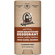 Fireside Bourbon Cologne with Free Deo! A9