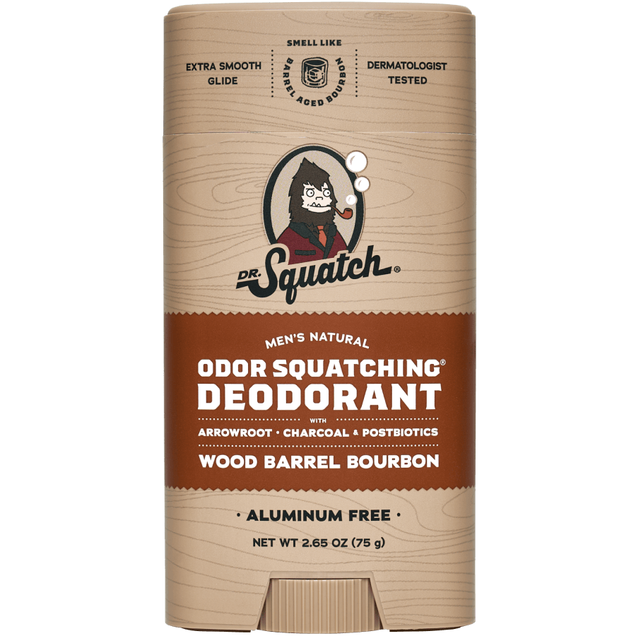 Fireside Bourbon Cologne with Free Deo! A9