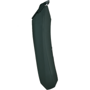 Green Electric Trimmer G7