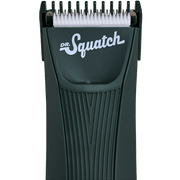 Green Electric Trimmer G7