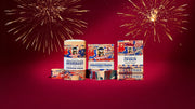 Freedom Fresh 250th Collection N5