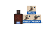 Fresh Scents Set D4