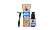 Fresh Falls Glide Guy Bundle K6