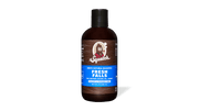 Fresh Falls Shampoo Q5