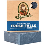 Squatch Originals G3