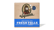 Fresh Falls Mini U1
