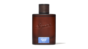 Glacial Falls Cologne R6