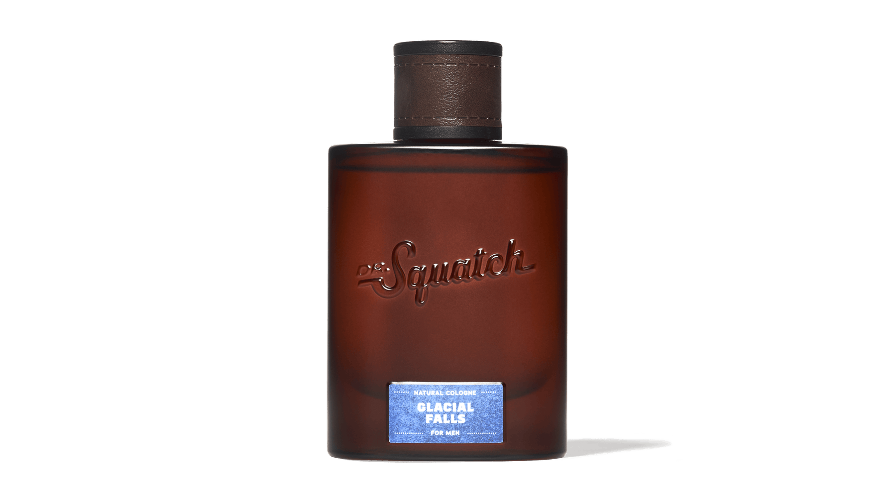 Glacial Falls Cologne R6