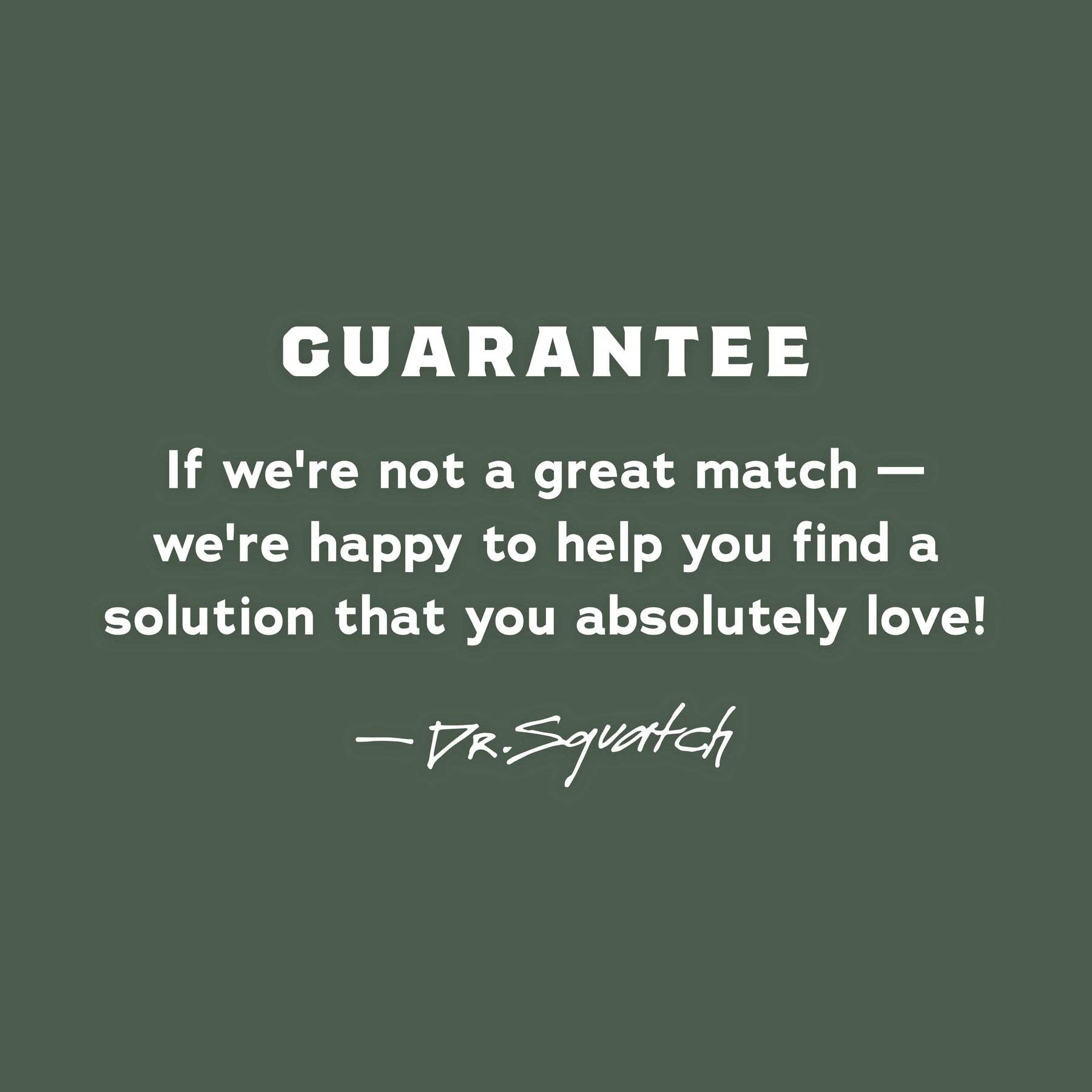 Body Wash 4-Pack R6