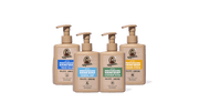 Hand Soap 4-Pack G9
