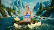 Fresh Falls Hand Soap M6