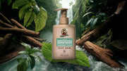 Rainforest Rapids Hand Soap G9