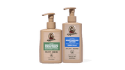 Hand Soap & Lotion Bundle B4