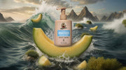 Coastal Mist Hand Soap Y2