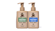 Hand Soap 2-Pack N3