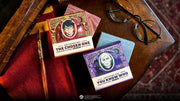 Harry Potter 6-Pack Z2