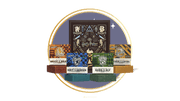 Harry Potter Collection H2