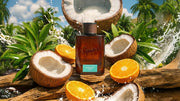 Castaway Cove Cologne Q9