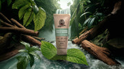 Rainforest Rapids Refreshing Face Wash M7