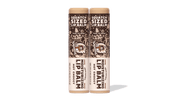Hot Choccy Lip Balm 2-Pack L0
