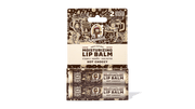 Hot Choccy Lip Balm 2-Pack L0