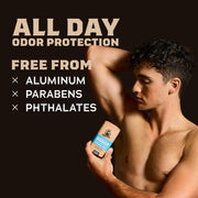 Exclusive: Invisible Glide Deodorant 2-Pack Offer K2
